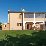 Antonella By Interhome Lejlighed Castiglione della Pescaia