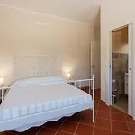 Antonella By Interhome