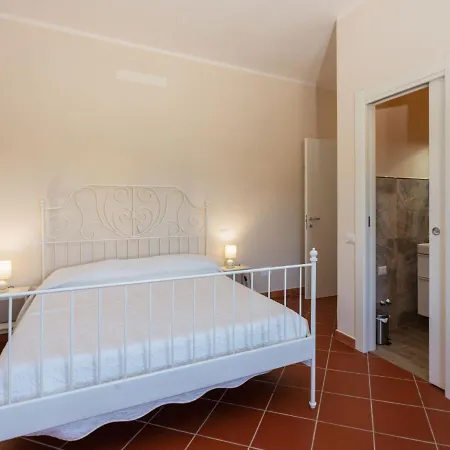 Antonella By Interhome
