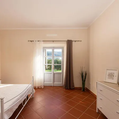 Antonella By Interhome Appartamento